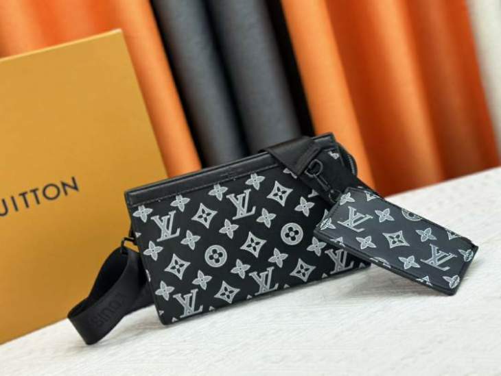 Picture of Louis Vuitton Handbags _SKUfw176329905fw